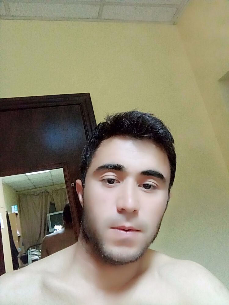 ���������� �������, ���� ������� Shahboz, 35 ���, ������������ ��� ������, ����� � ���������, c�������� ���������