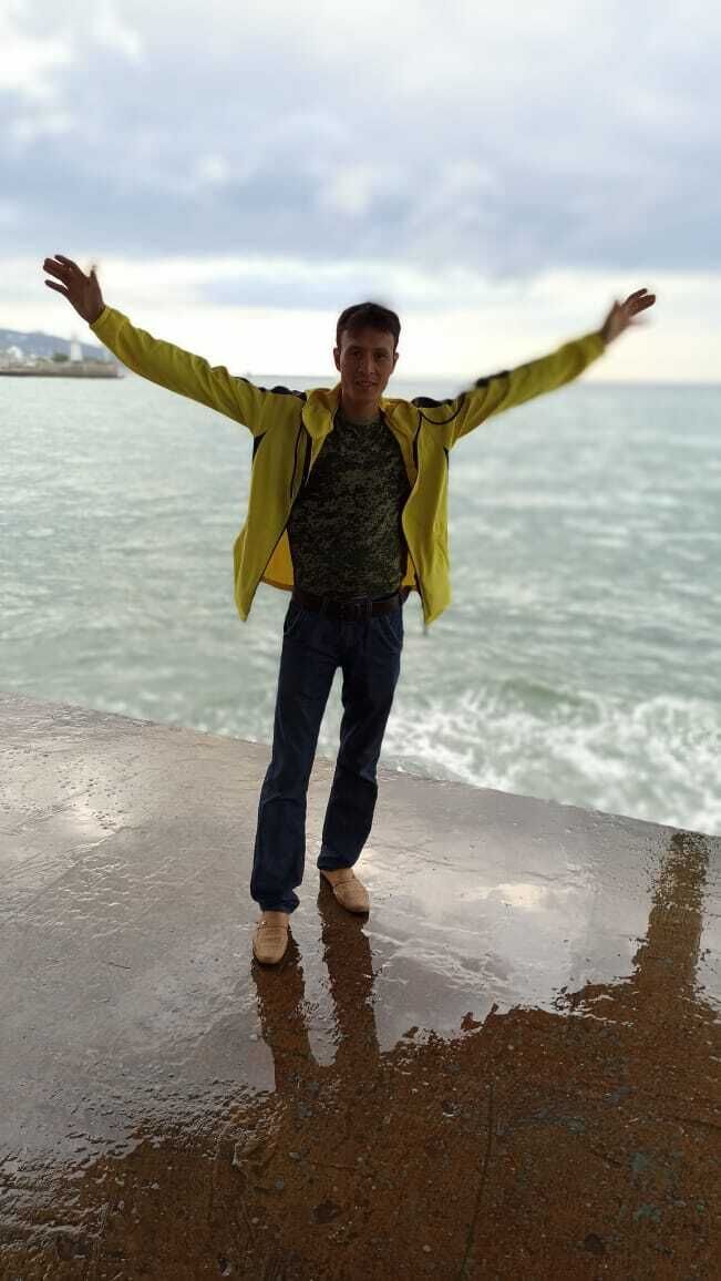 ���� 24501261 ������� ���� �������, 38 ���, ���� ���������� � ����