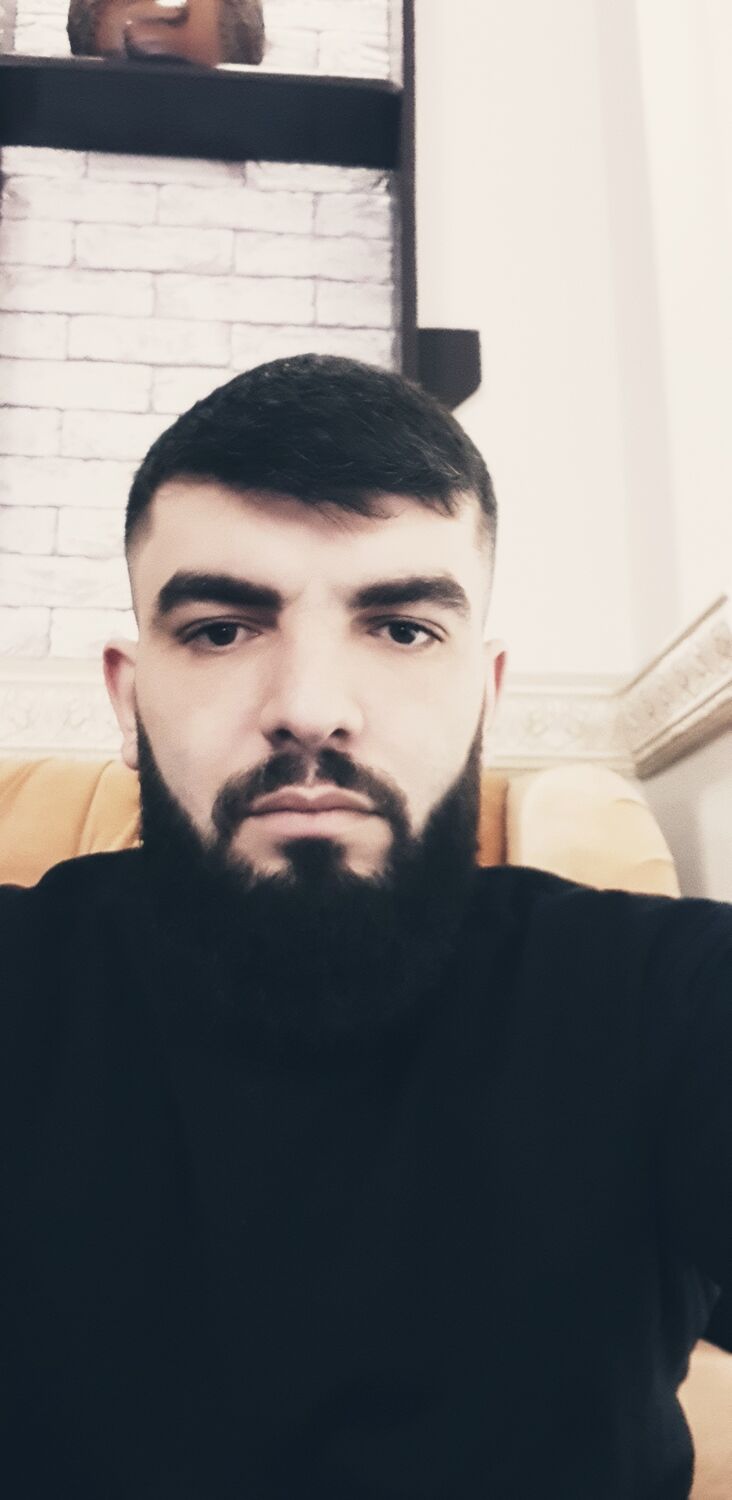 ���� 24873861 ������� �����, 37 ���, ���� ���������� � �������