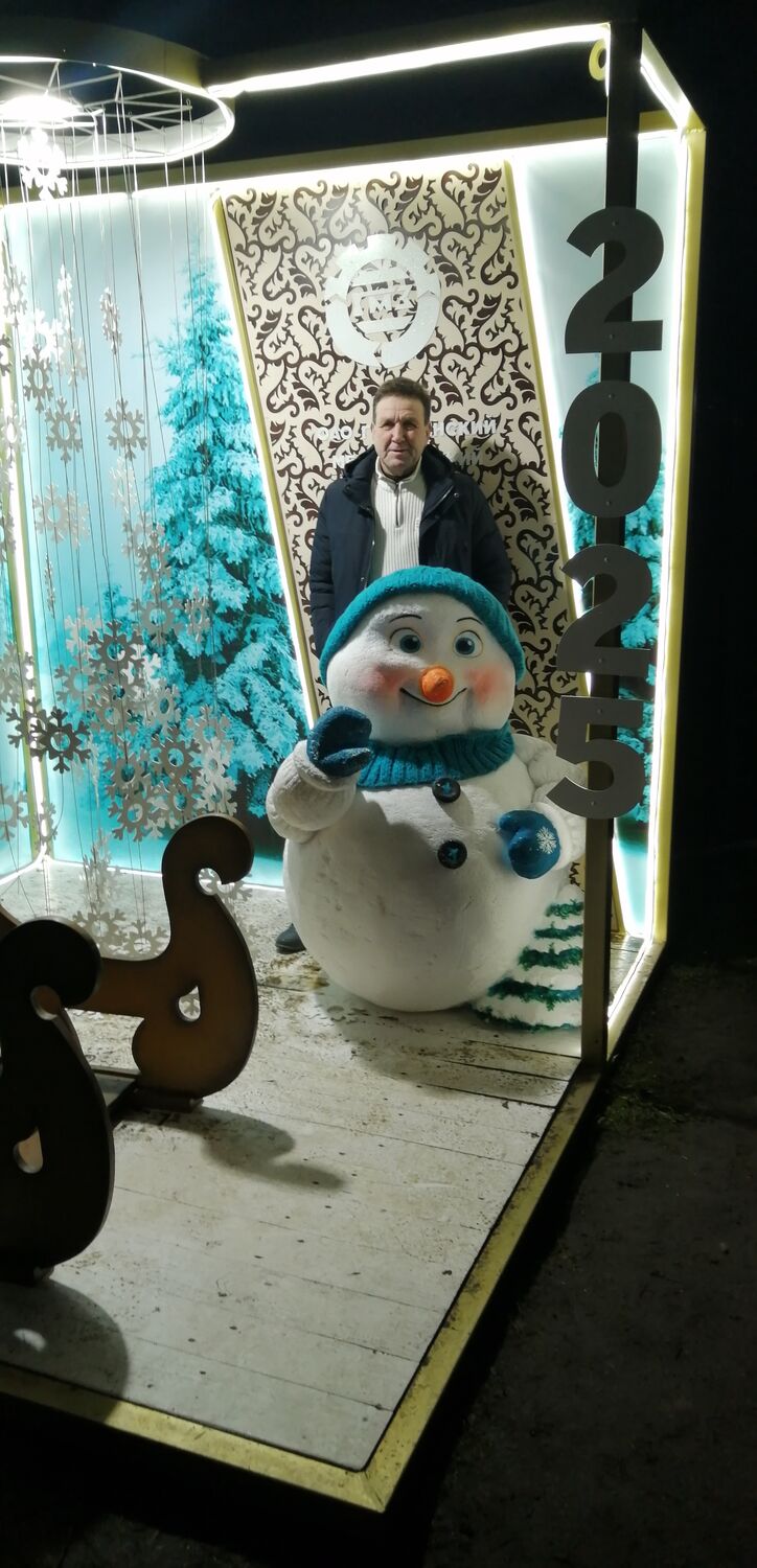  ,   , 57 ,     