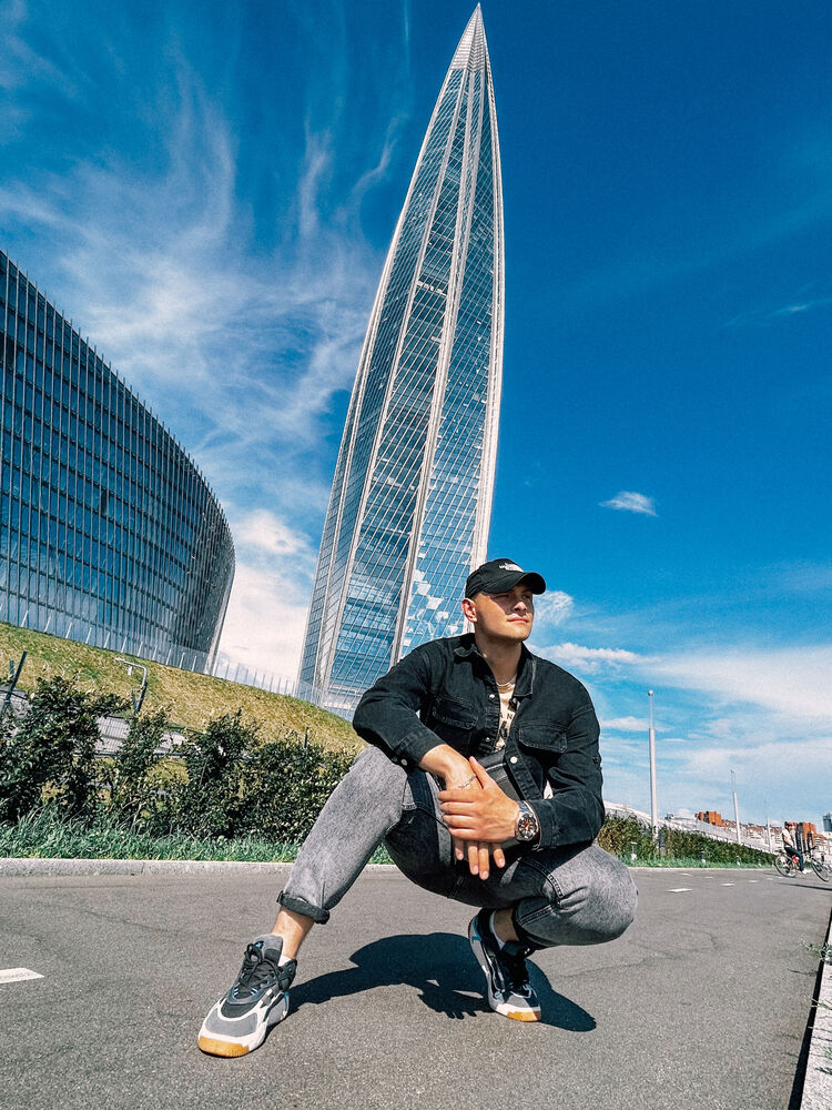 ���� 37201931 ����� ����, 25 ���, ���� ���������� � �����-����������