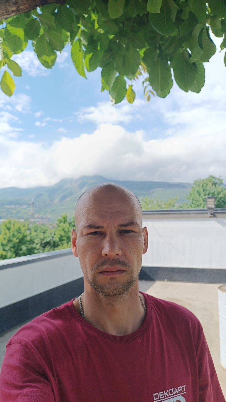 ���� 26686931 ������� ����, 36 ���, ���� ���������� � ��������