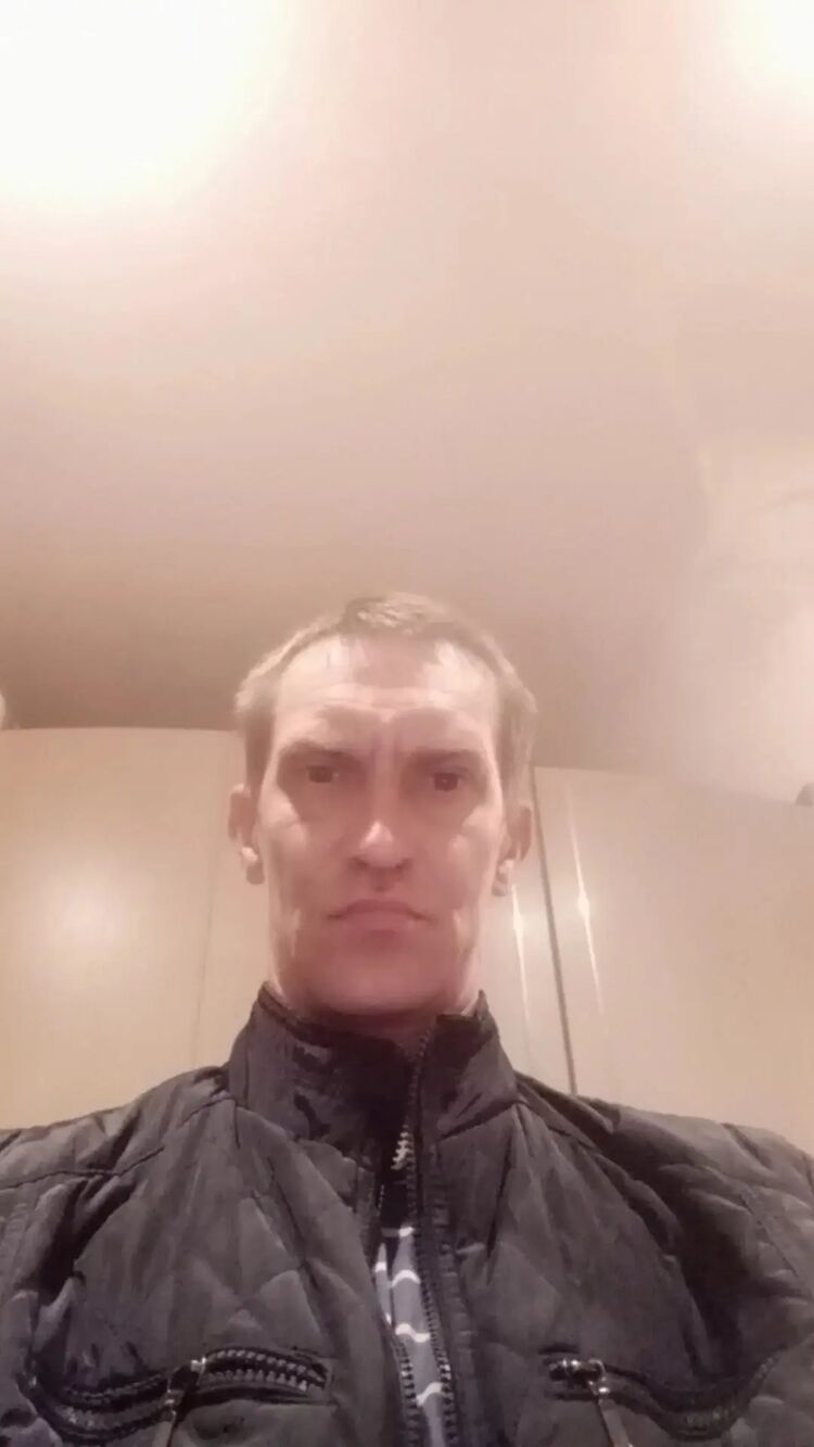  45880191  , 46 ,    