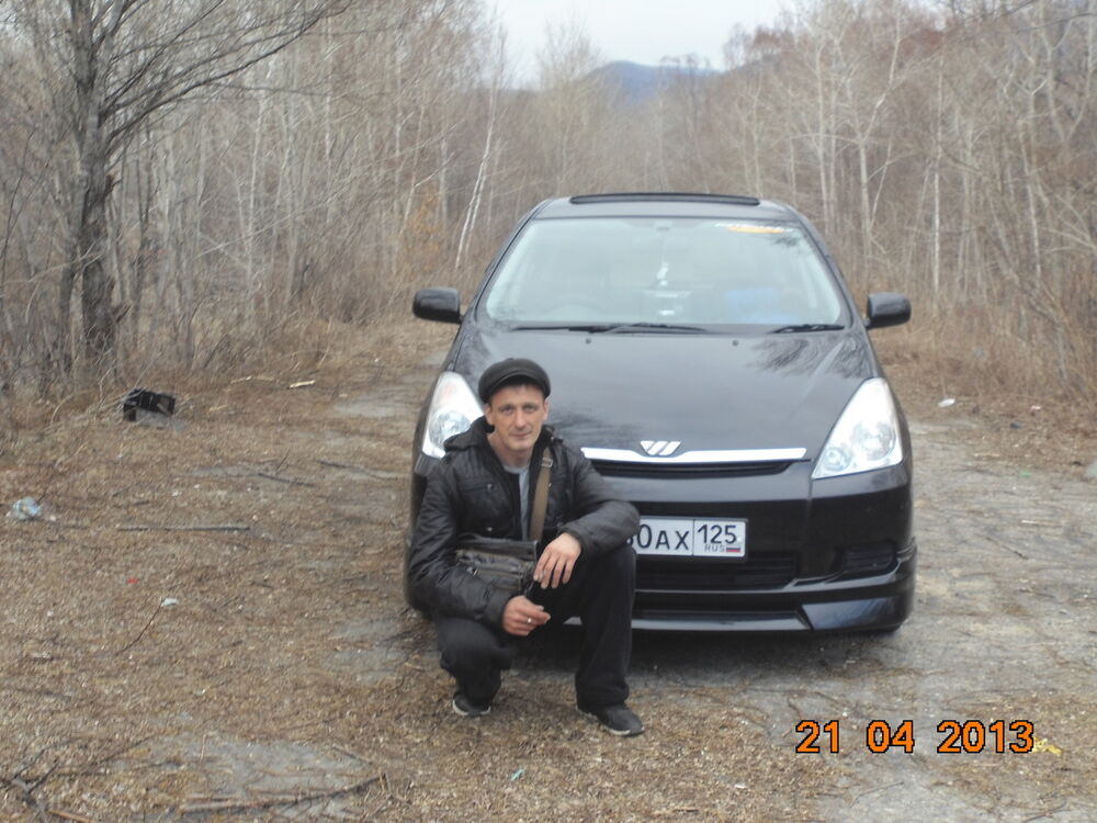  ,   , 49 ,   ,   , c 