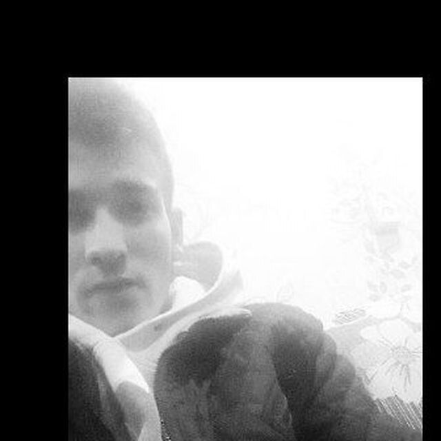 ���� 35556681 ����� ��������, 21 ���, ���� ���������� � ������