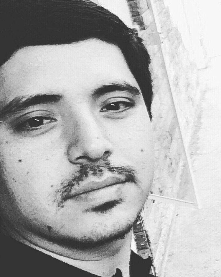  24096761  Abdulaziz, 33 ,    