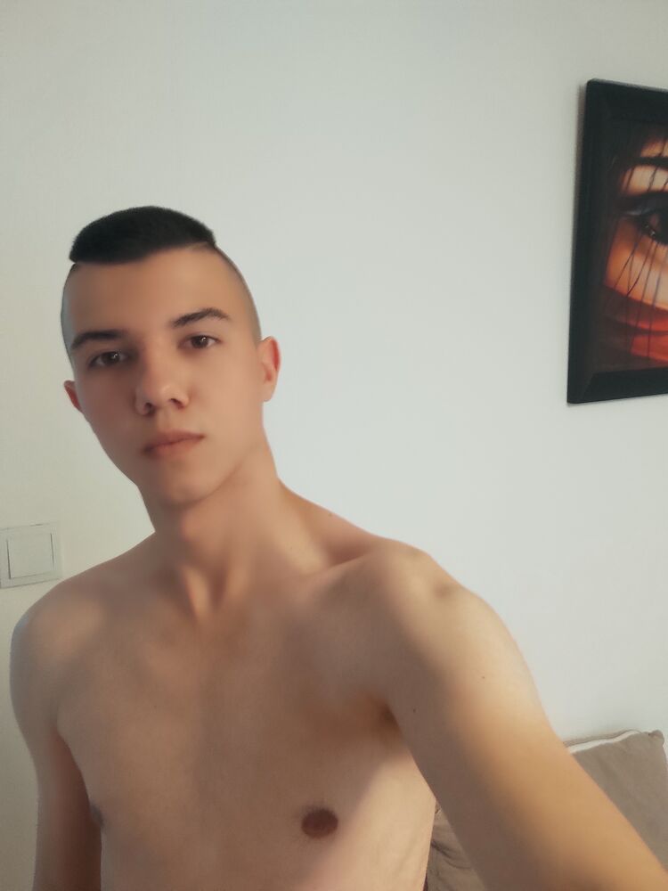  Lukow,   , 26 ,   ,   
