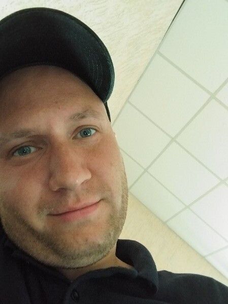 ���� 35242301 ������� ����, 31 ���, ���� ���������� � �������