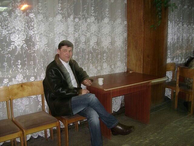 ���������� �����, ���� ������� ������, 60 ���, ������������ ��� ������, ����� � ���������, ���������