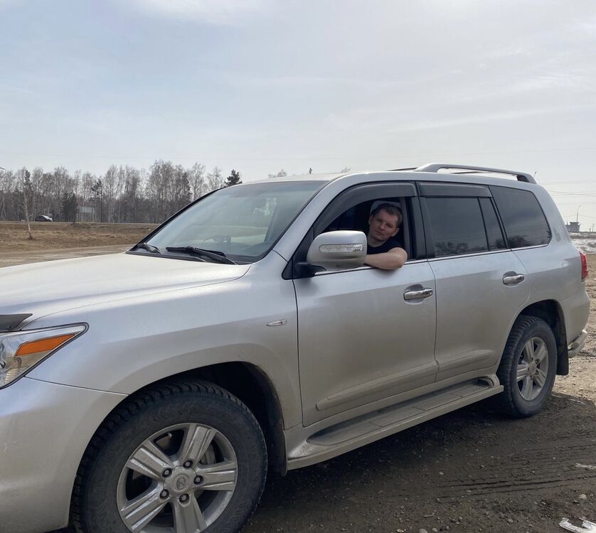 ���� 37564031 ������� ����, 37 ���, ���� ���������� � ��������