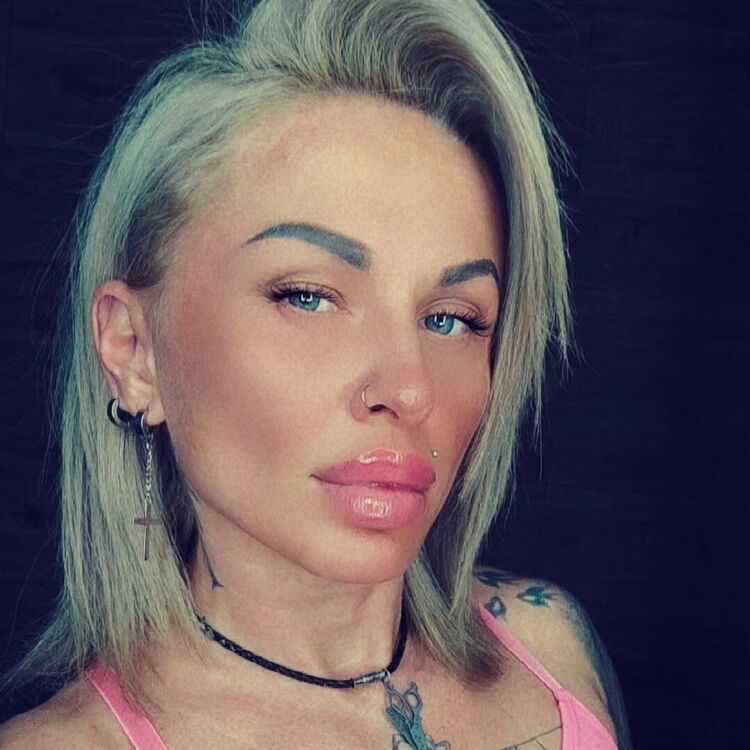 ���� 37376051 ������� ���, 39 ���, ���� ���������� � ������