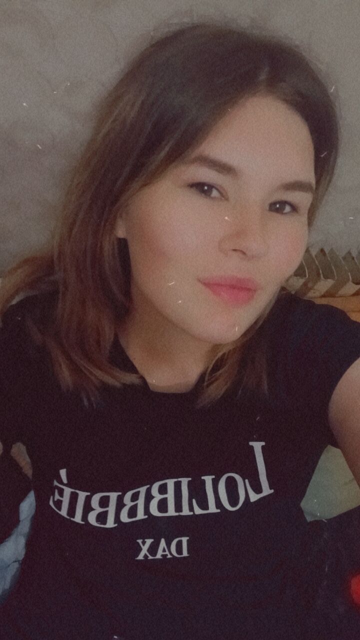  44965701  , 22 ,    