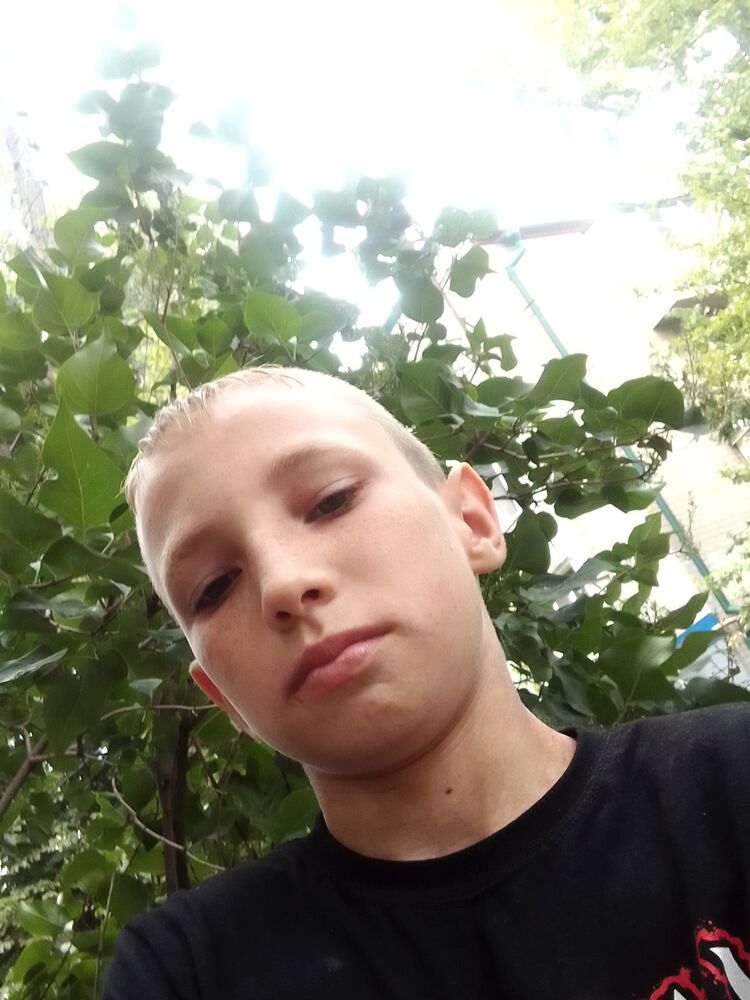 ���� 36395921 ����� ����, 23 ����, ���� ���������� � ������