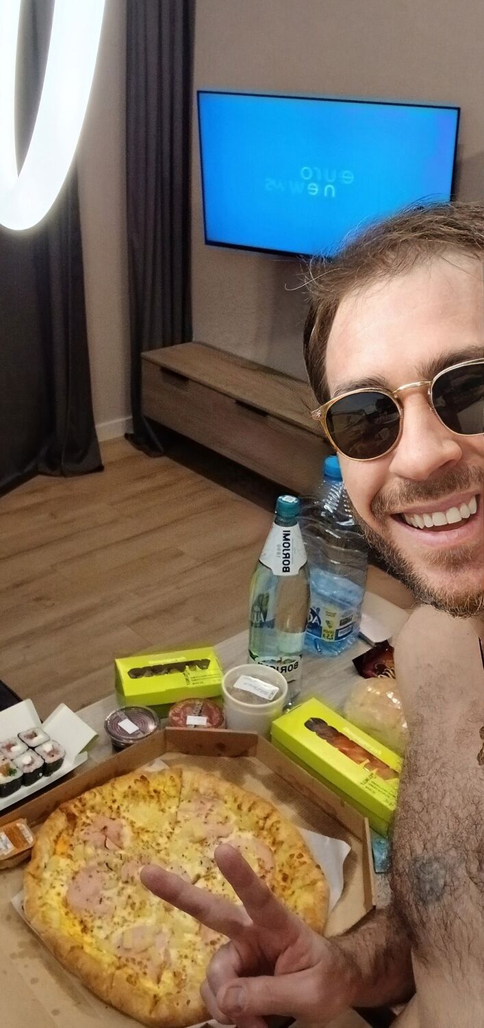 ���� 56290991 ������� �������, 36 ���, ���� ���������� � �������