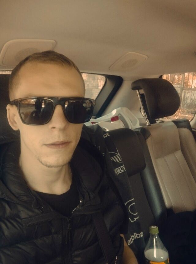 ���� 56213571 ������� ����, 28 ���, ���� ���������� � ��������