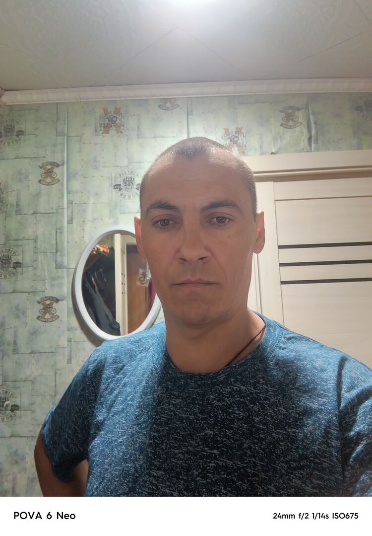  53730781  Oleg, 36 ,    