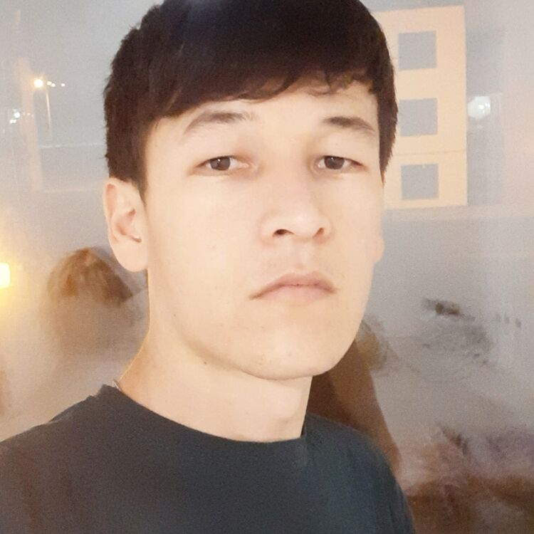  27667191  Mirzo, 33 ,    