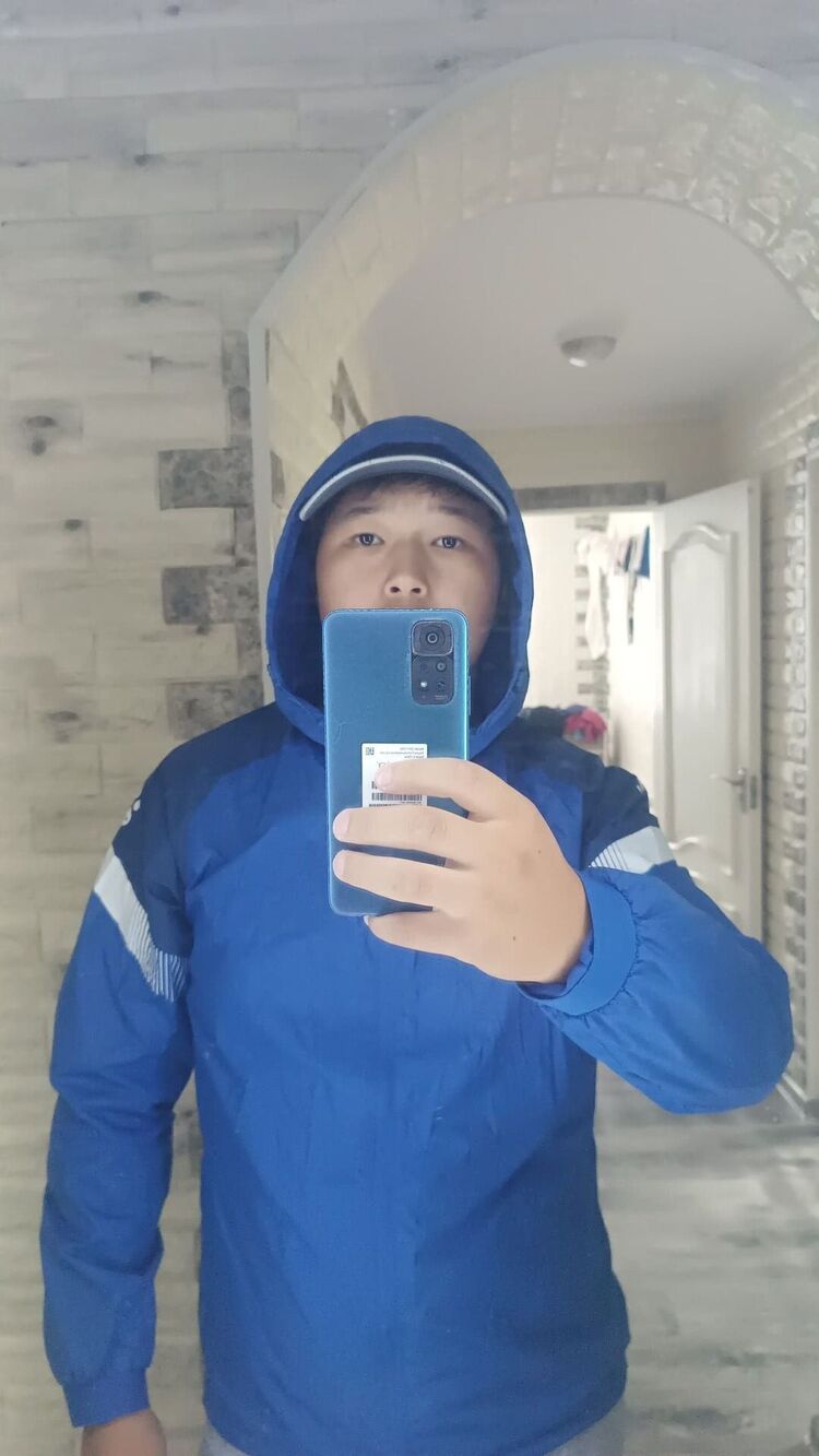 ���������� ����-�����, ���� ����� ����, 21 ���, ������������ ��� ������, ����� � ���������