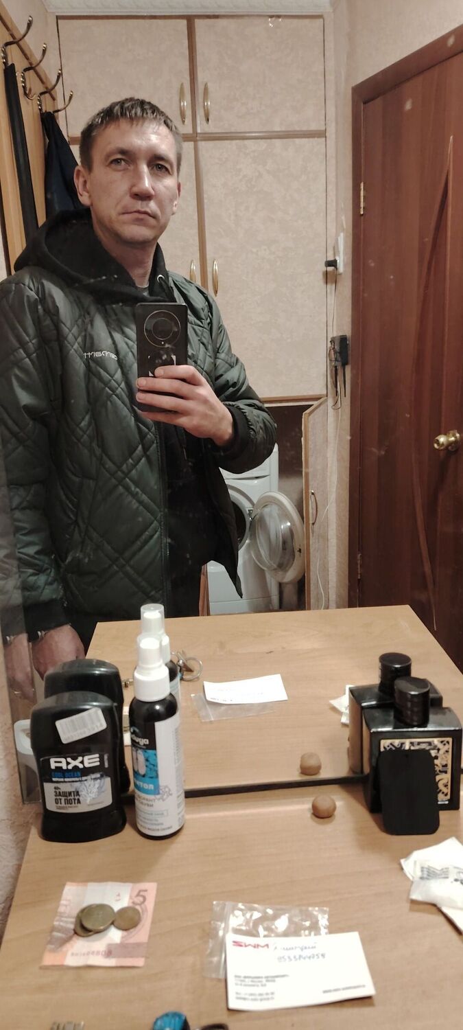  ,   , 35 ,   ,   , c 