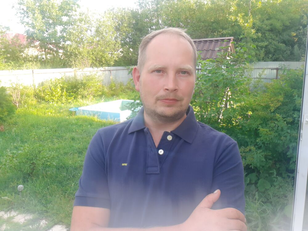 ���� 23499531 ������� �������, 47 ���, ���� ���������� � �������