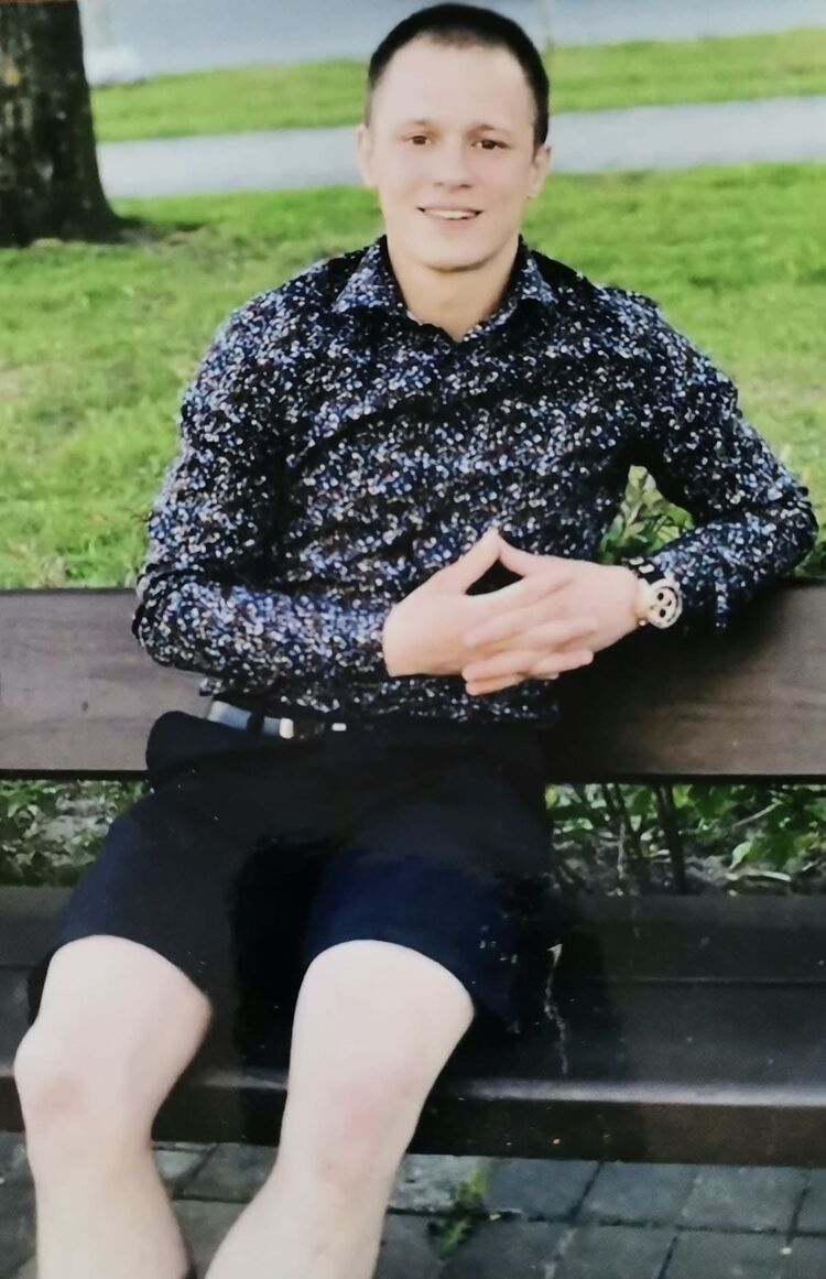  -,   , 33 ,   ,   