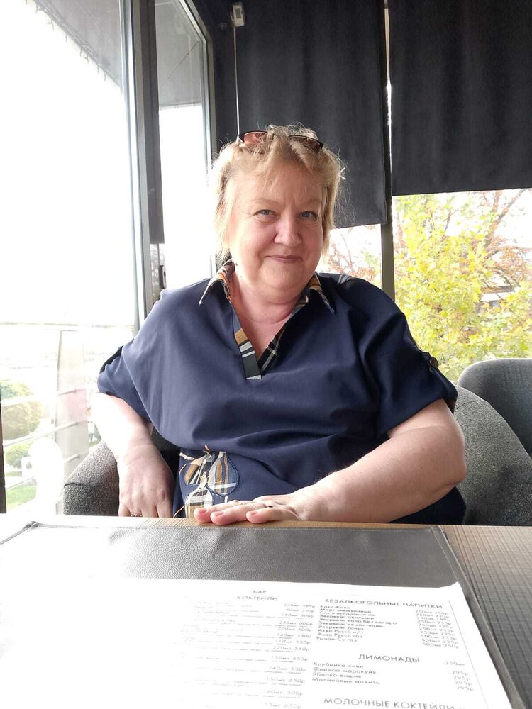 ���� 55430821 ������� �����, 61 ���, ���� ���������� � ������