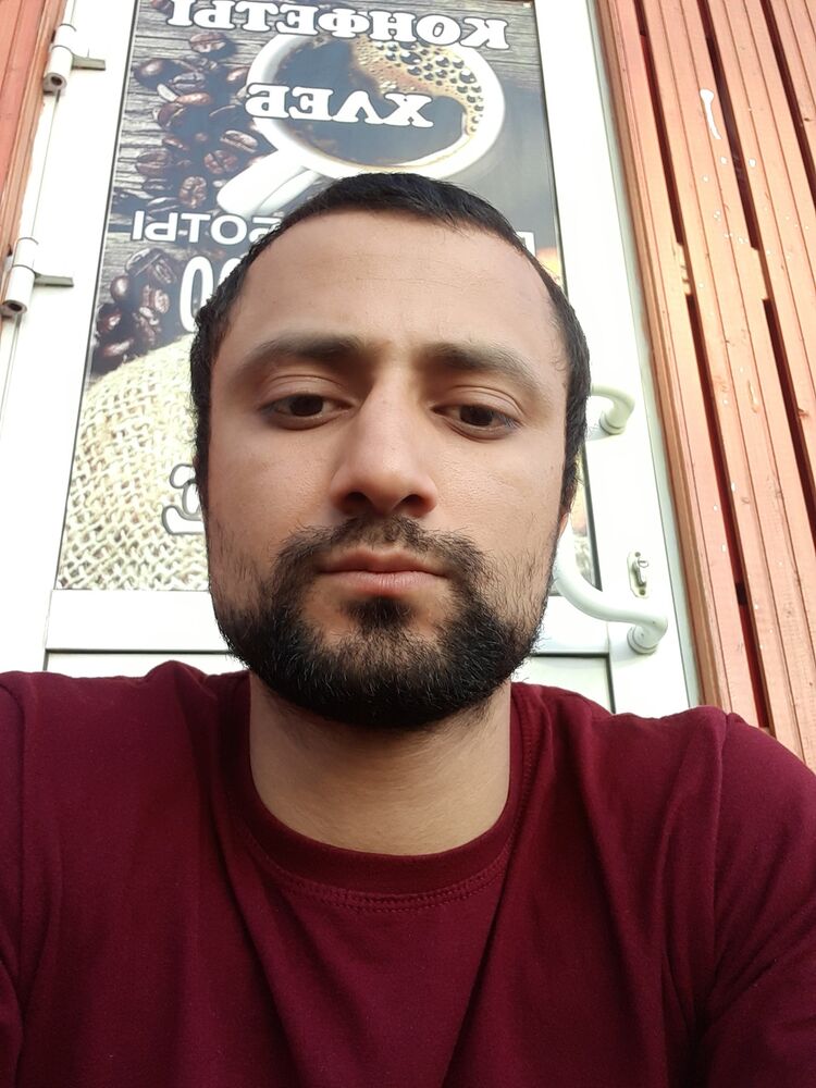  ,   , 35 ,   , c 