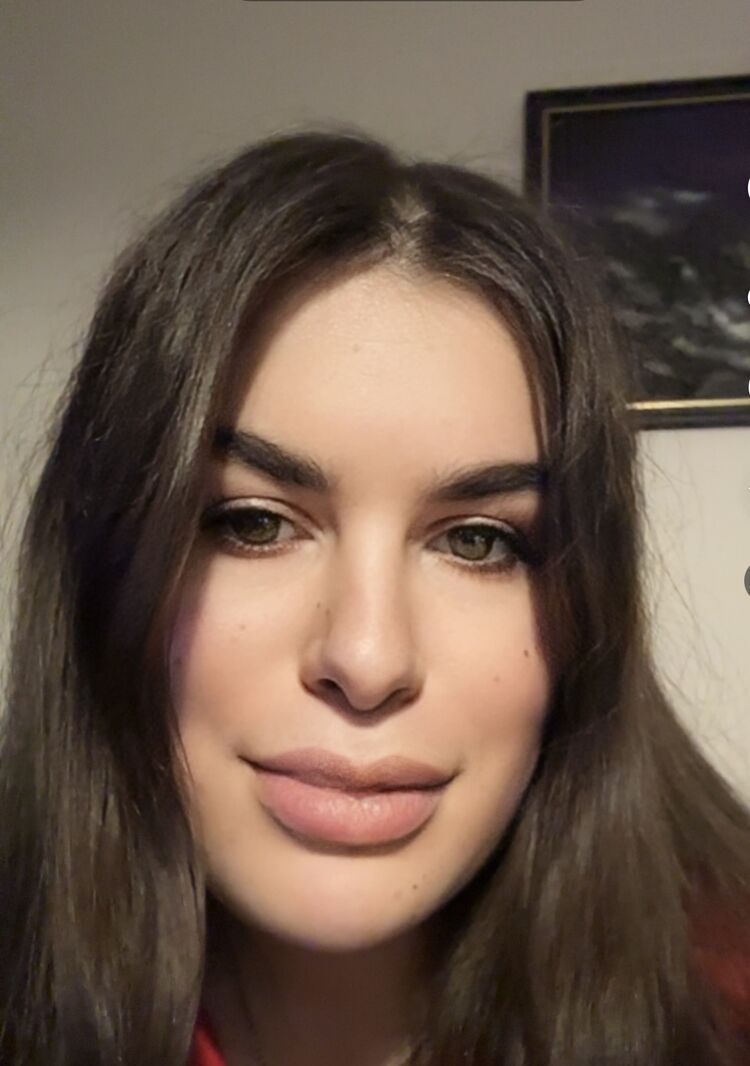  ,   Iryna, 22 ,   ,   , c 