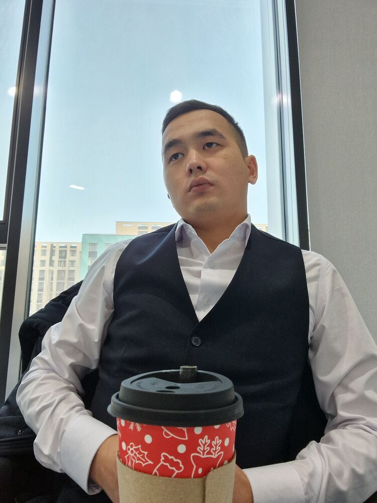 ���� 41816921 ����� ����, 25 ���, ���� ���������� � ������