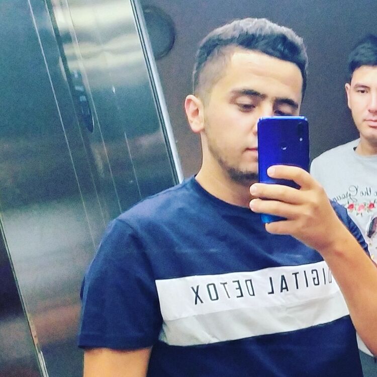 ���� 17086291 ������� ����, 26 ���, ���� ���������� � ����������