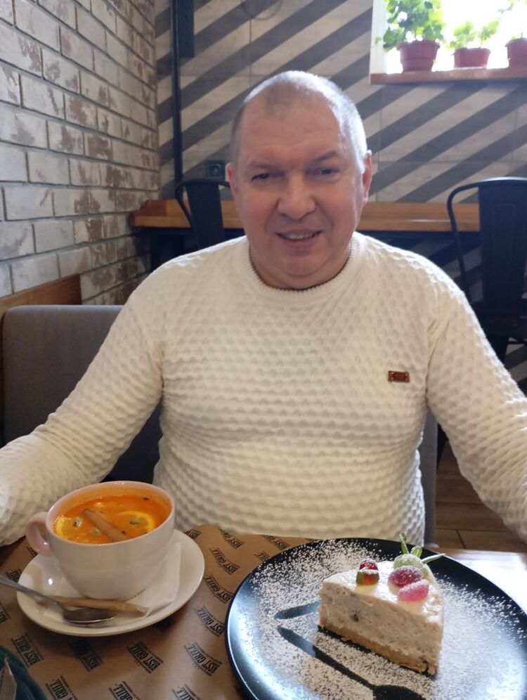 ���������� ���������, ���� ������� ������, 53 ����, ������������ ��� ������, ����� � ���������