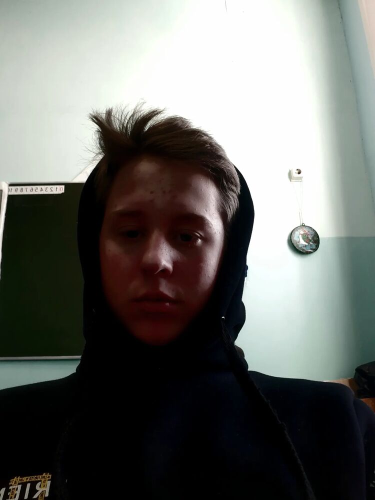  ,   Daniil, 20 ,   ,   