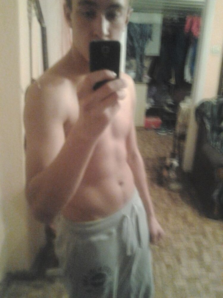  8107571  , 30 ,    --