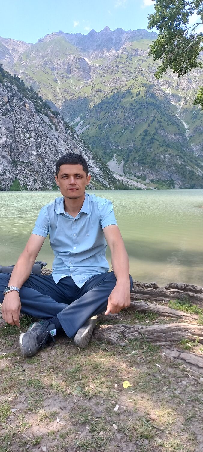 ���������� �������, ���� ������� Ali, 36 ���, ������������ ��� ������, ����� � ���������