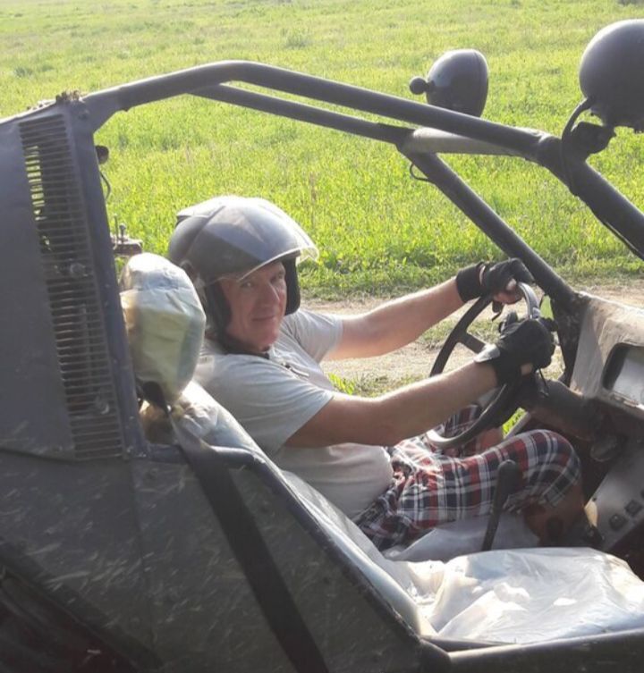 ���������� ����������, ���� ������� ������, 68 ���, ������������ ��� c�������� ���������