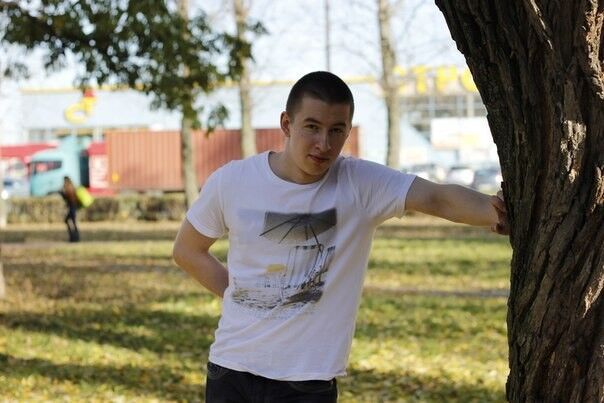 ���������� �����-���������, ���� ������� Tru_slaiter, 34 ����, ������������ ��� ������