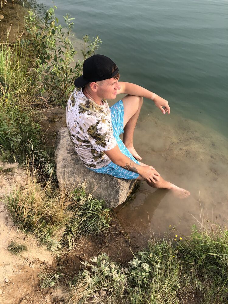 ���������� �����-���������, ���� ������� �����, 32 ����, ������������ ��� ������, ����� � ���������, c�������� ���������