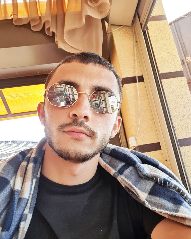  ,   , 29 ,   ,   