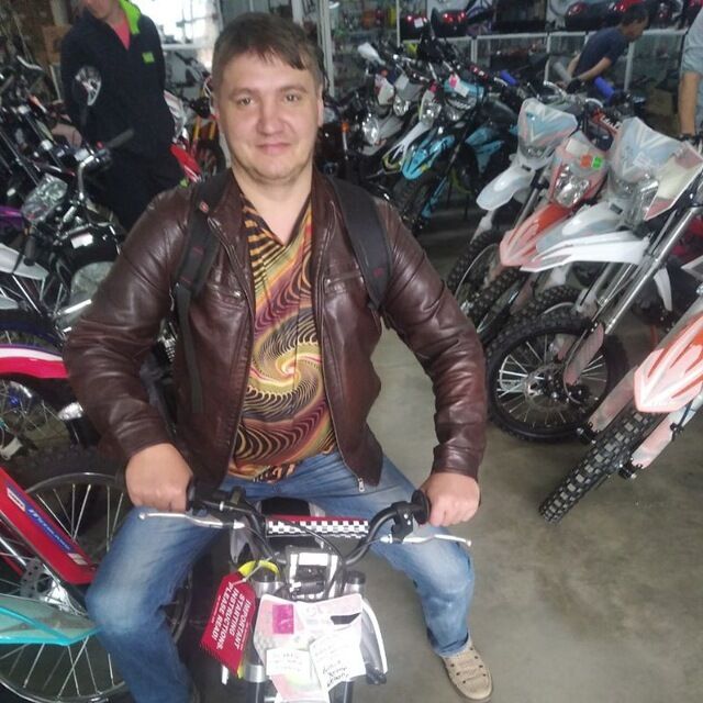 ���������� �������, ���� ������� ����, 41 ���, ������������ ��� ������, ����� � ���������