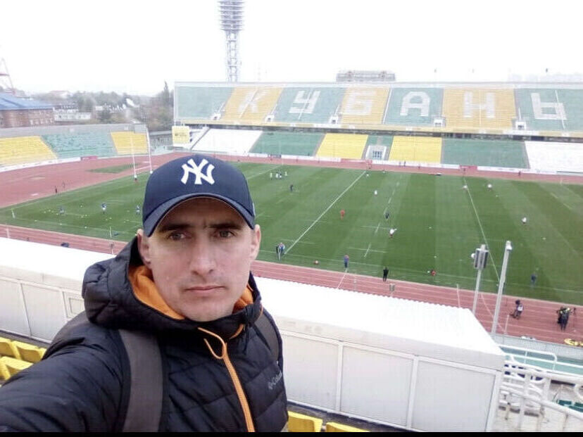 ���� 33474811 ������� ���������, 39 ���, ���� ���������� � ������