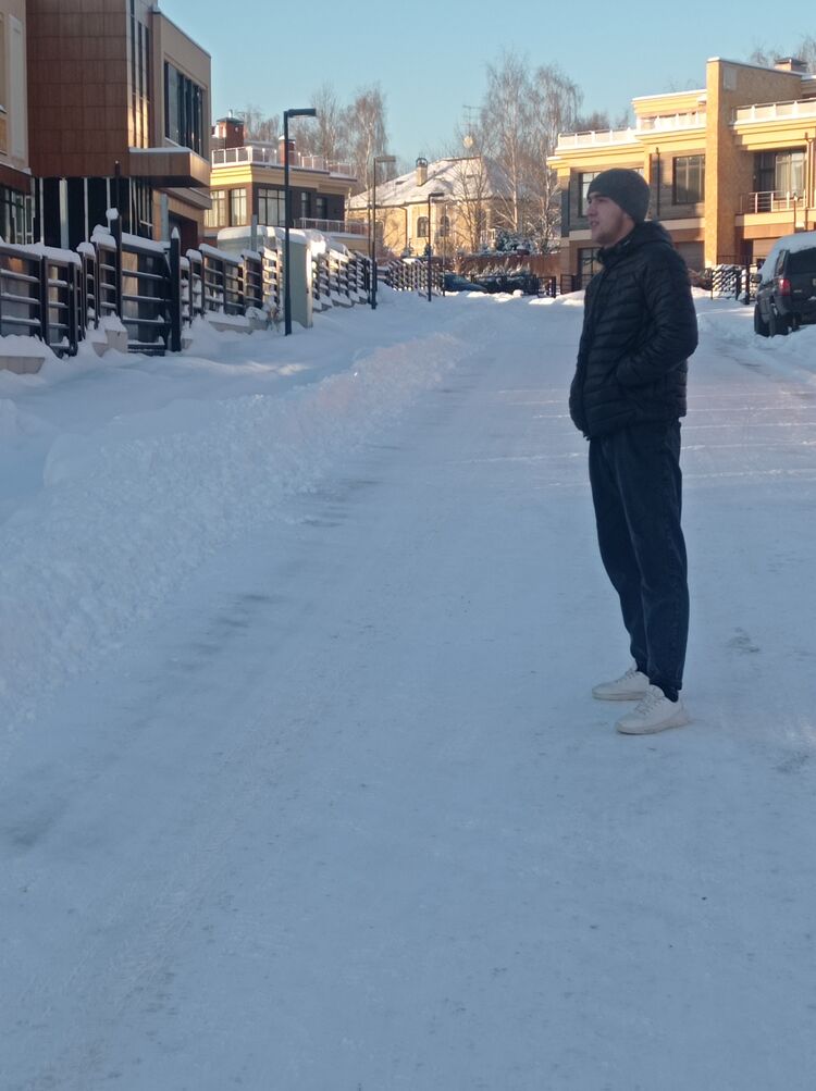 ���� 24621711 ����� ������, 25 ���, ���� ���������� � ������