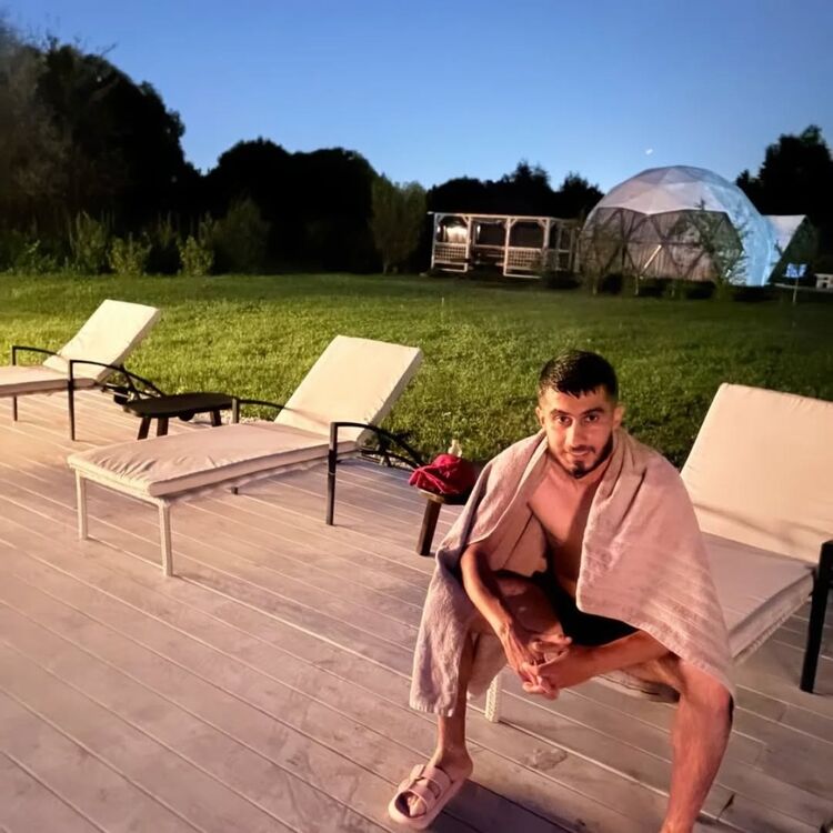 ���������� �����, ���� ������� ������, 28 ���, ������������ ��� ������, ����� � ���������