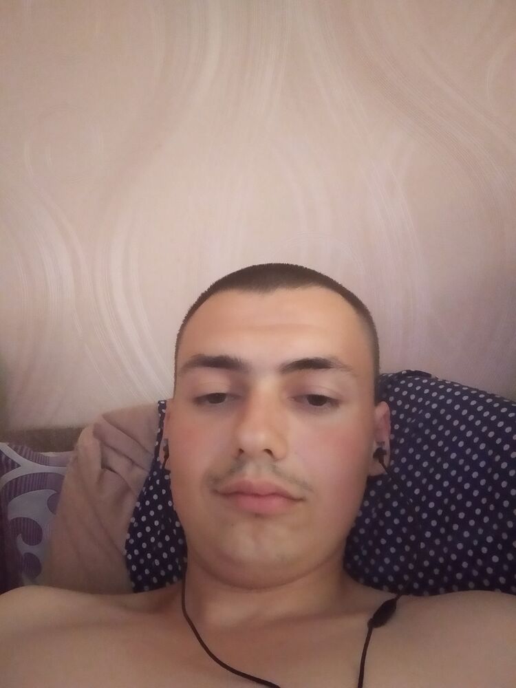  24911561  , 28 ,    