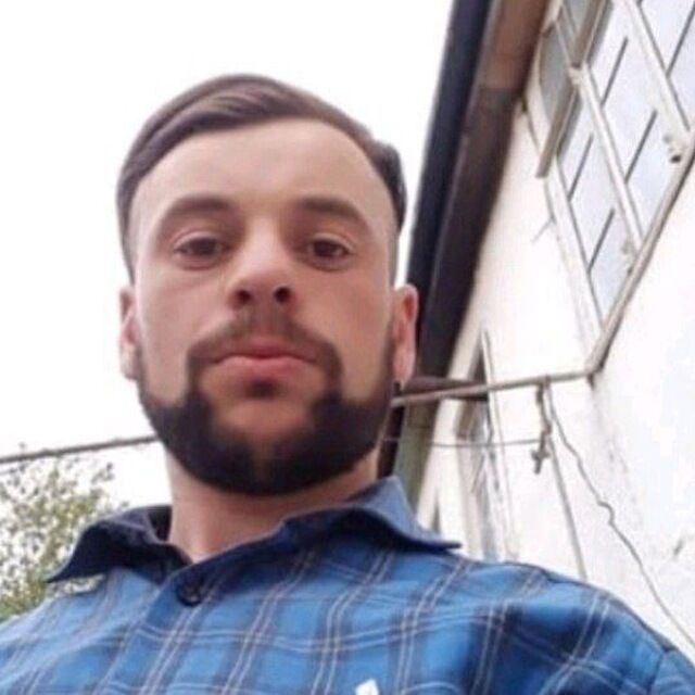 ���� 29806251 ������� Elchin, 32 ����, ���� ���������� � ������