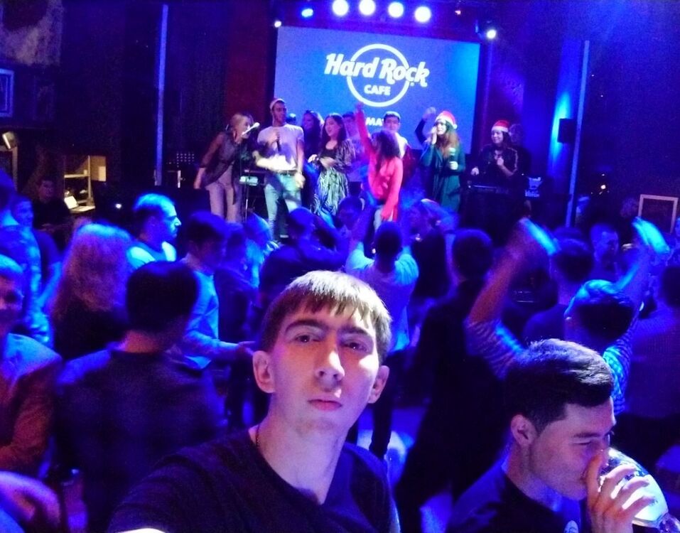 ���� 16889661 ������� ����, 32 ����, ���� ���������� � ������