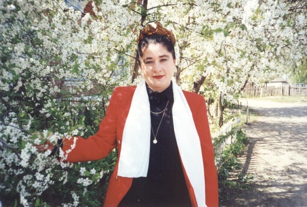 ���� 22146541 ������� �������, 65 ���, ���� ���������� � ������