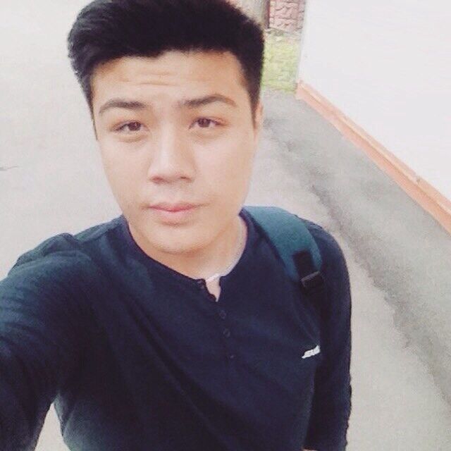 ���������� ������, ���� ������� �����, 28 ���, ������������ ��� ������, ����� � ���������, c�������� ���������