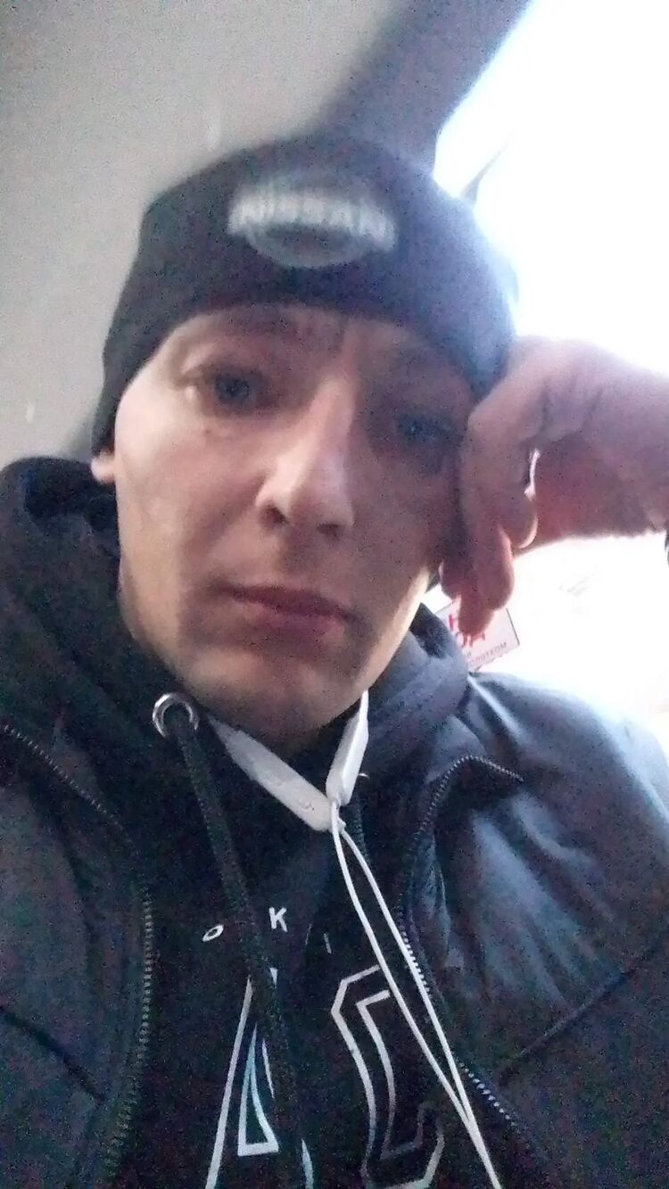  34855931  , 34 ,    
