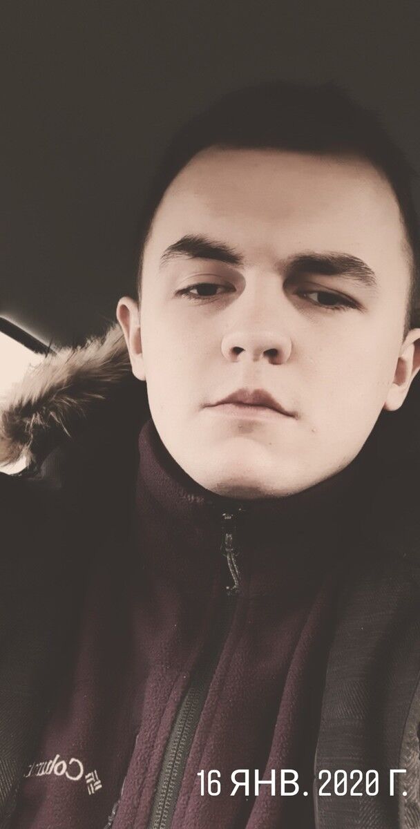  ,   Vlad, 30 ,   ,   , c , 