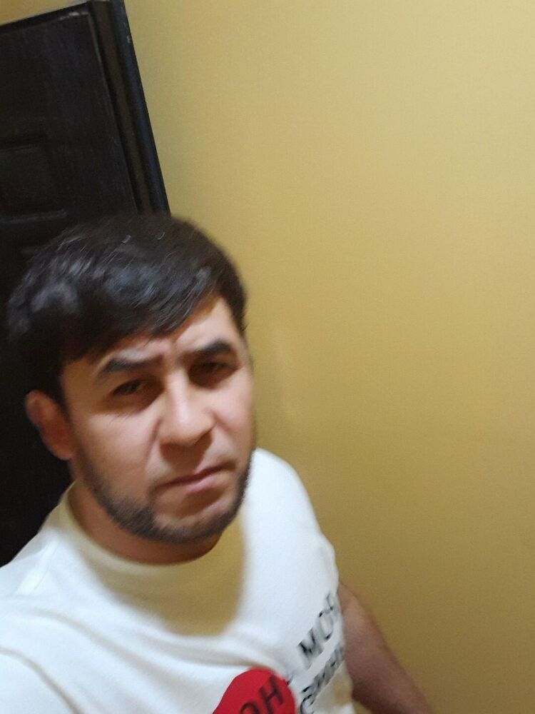  ,   , 37 ,     , c 